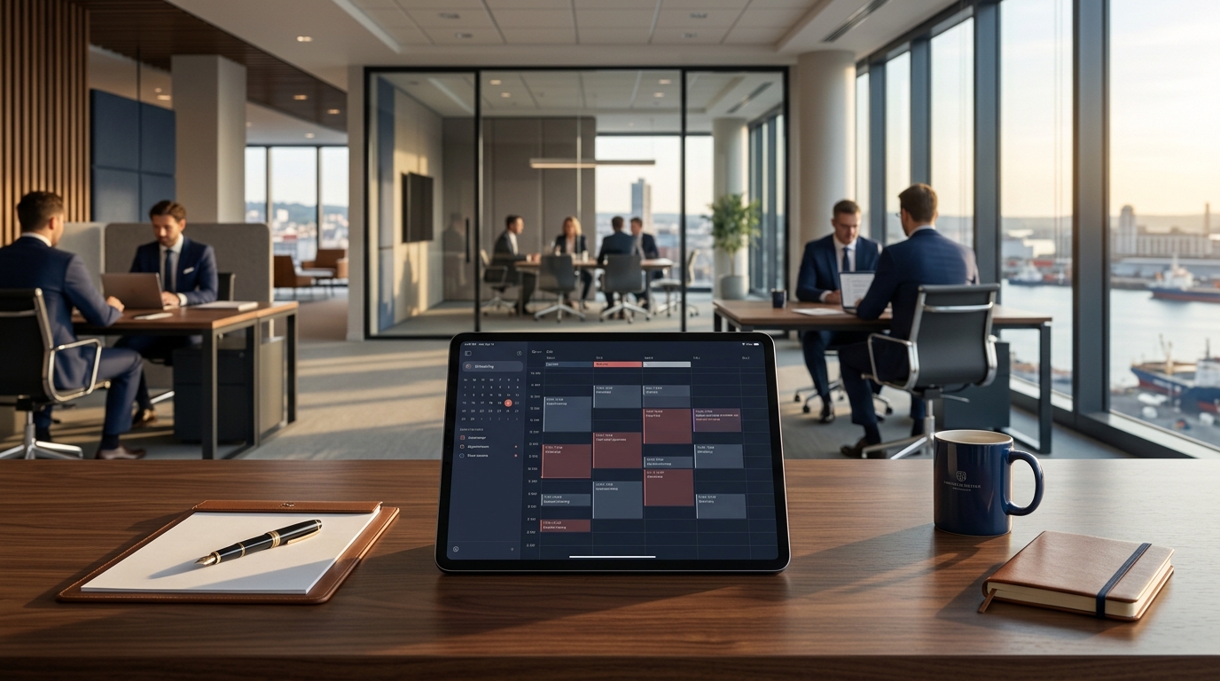 consultez facilement votre emploi du temps en ligne avec hplanning le havre. accédez rapidement à vos horaires et organisez votre planning simplement.
