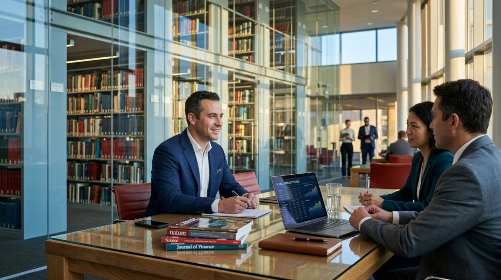 découvrez inserm biblio, la plateforme dédiée à l'accès aux ressources documentaires et scientifiques pour les professionnels de la recherche et la communauté scientifique.