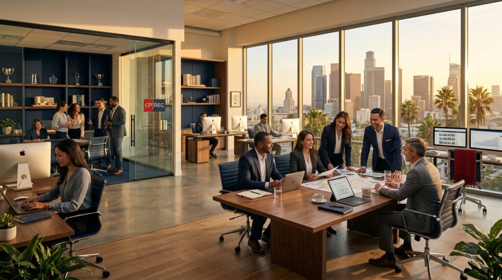 découvrez patricia4realestate, votre expert en immobilier offrant des conseils personnalisés pour vous accompagner dans tous vos projets immobiliers avec confiance et professionnalisme.