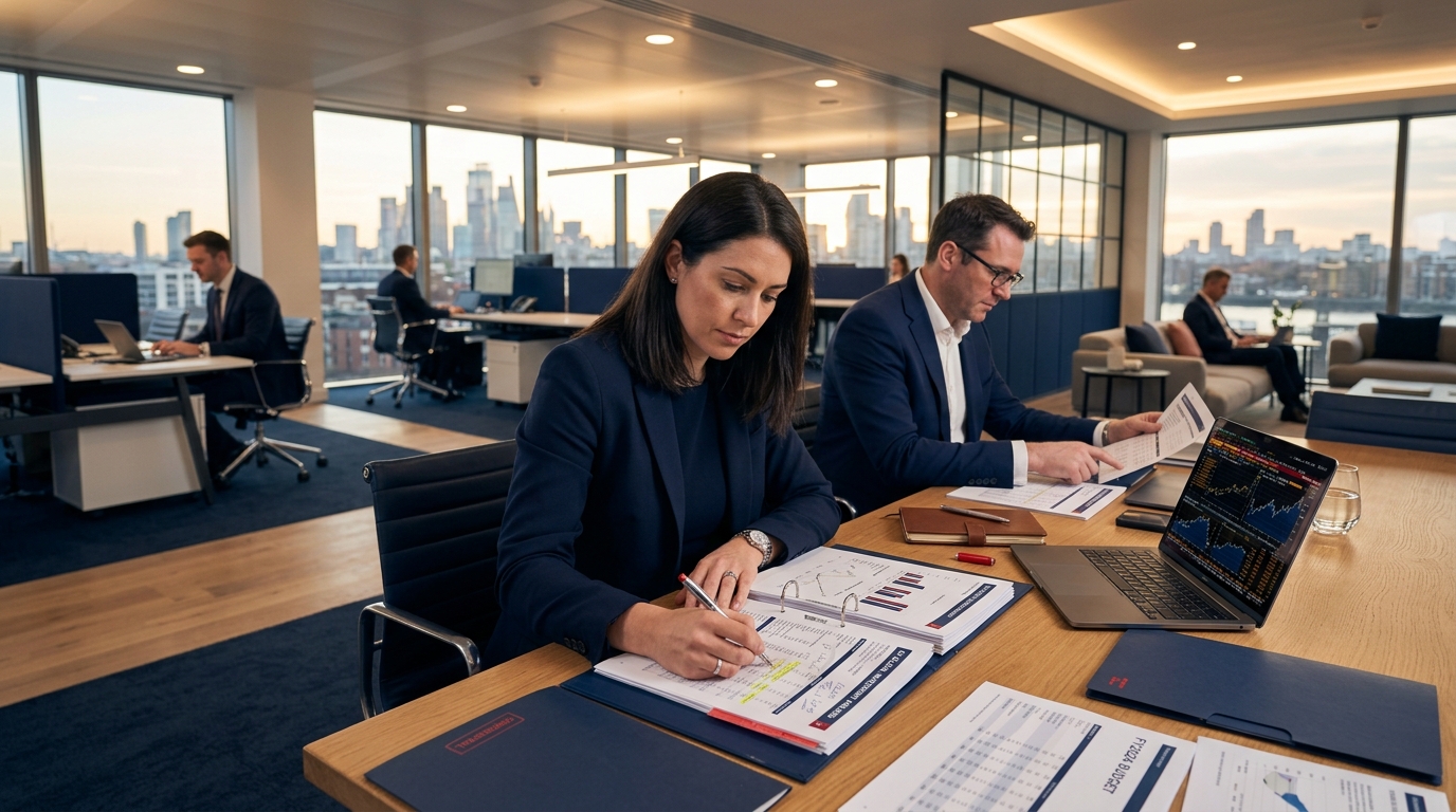 découvrez comment le montant de votre allocation chômage est calculé avec un salaire net de 2200€. informez-vous sur vos droits et préparez votre avenir financier.
