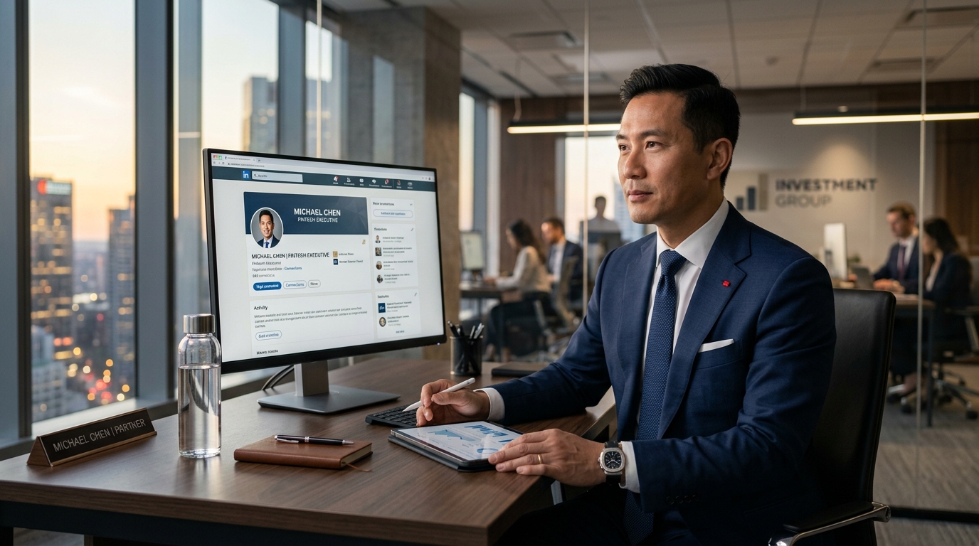 découvrez ce qu'est l'e-réputation et comment on désigne l'image d'une personne sur le web. comprenez son importance et comment la gérer efficacement.