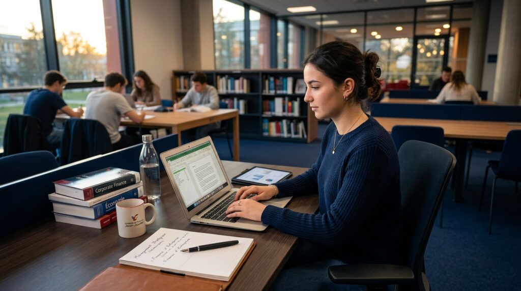 ent toulouse jean jaurès : accédez facilement à tous vos services universitaires en ligne, restez informé et connecté avec votre campus à tout moment.