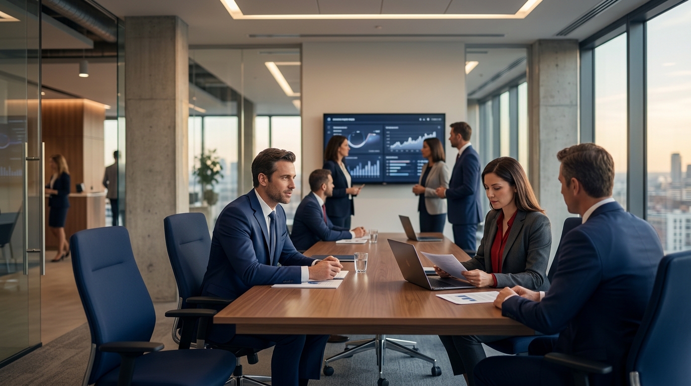 laclasse.com : découvrez votre espace numérique de travail (ent) de lyon, une plateforme intuitive pour faciliter l'apprentissage, la communication et la gestion scolaire.