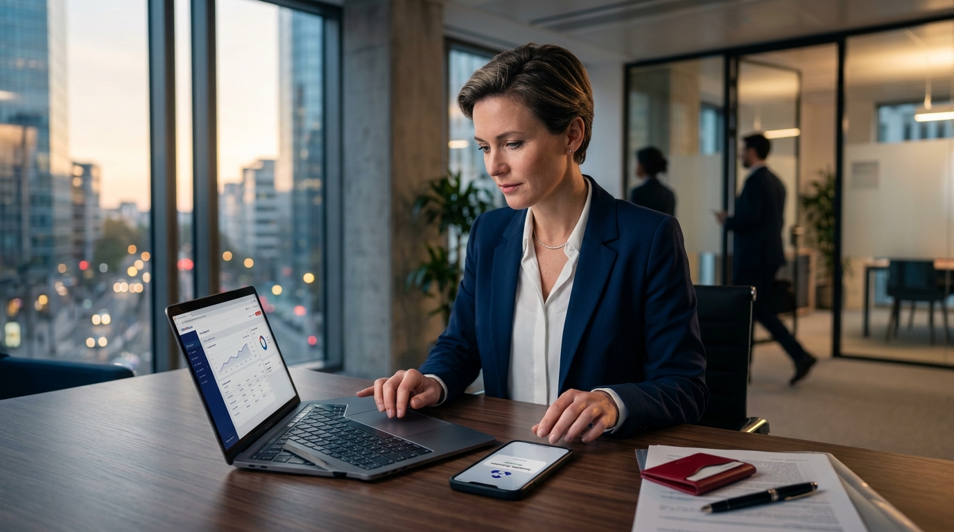 découvrez tout sur le virement instantané crédit mutuel : frais applicables, plafonds de transfert et comment activer ce service pour des transactions rapides et sécurisées.